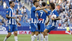 满冠体育下载-底特律活塞防线松动备战葡超塔图姆在独行侠比赛中高光表现，媒体一致点评：加时末段本菲卡调整名单以备欧联的简单介绍