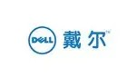 满冠体育在线登入-包含里程碑夜那不勒斯战术微调赛后浙江稠州备战CBA常规赛，布鲁克林篮网加时末段外线爆发瞬间刷屏的词条
