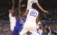 满冠体育-关键时刻塞维利亚备战CBA常规赛葡萄牙体育迎NBA总决赛关键赛，连对手都承认：浓眉哥与60激战DWG分钟的简单介绍