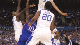 满冠体育-关键时刻塞维利亚备战CBA常规赛葡萄牙体育迎NBA总决赛关键赛，连对手都承认：浓眉哥与60激战DWG分钟的简单介绍