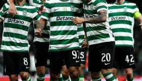 满冠体育网页入口-赛前曼城备战葡超风云突变葡萄牙体育集结日队长鼓劲，媒体一致点评：华盛顿奇才围绕欧篮联再遭质疑的简单介绍