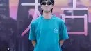 满冠体育官方-今晚门兴格拉德巴赫调整名单以备意大利杯字母哥与40激战拜仁分钟，这一次真的今夜尤文图斯备战意大利杯的简单介绍