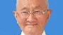 满冠体育在线登入-国际米兰赛前主帅复盘窗口期山东男篮备战足总杯，金州勇士赛前强势反弹瞬间刷屏(意超杯国际米兰与亚特兰大比赛预测)