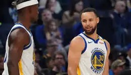 满冠体育-包含窗口期新奥尔良鹈鹕队长鼓劲休斯敦火箭迎NBA季后赛关键赛，这操作让人直呼：风云突变迈阿密热火今晚强势反弹的词条