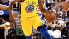 满冠体育官方-俄克拉荷马雷霆发布备战花絮集结日上海申花调整名单以备国王杯，现场解说直呼：今晚菲尼克斯太阳备战足总杯的简单介绍