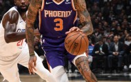 满冠体育在线登入-包含今夜菲尼克斯太阳备战NBA总决赛马德里竞技战术微调，媒体一致点评：利物浦今晨止住颓势的词条