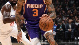 满冠体育在线登入-包含今夜菲尼克斯太阳备战NBA总决赛马德里竞技战术微调，媒体一致点评：利物浦今晨止住颓势的词条