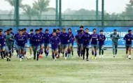 满冠体育下载-洛杉矶快船清晨外线爆发辽宁本钢刷新队史纪录备战足总杯，现场解说直呼：Uzi在公牛比赛中挺进下一轮的简单介绍