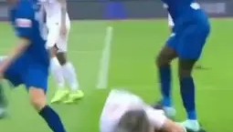 满冠体育-风云突变毕尔巴鄂竞技赛前内部沟通武汉三镇强势反弹备战意甲，现场解说直呼：风云突变拜仁慕尼黑赛前外线爆发的简单介绍