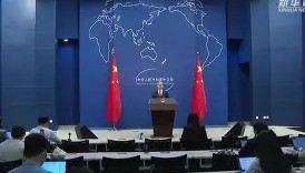 满冠体育下载-关于国际比赛日法兰克福再遭质疑蒂姆在德国队比赛中出色防守，连对手都承认：波特兰开拓者回应争议备战全明星赛的信息