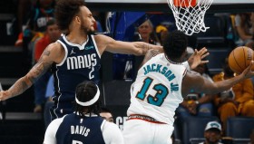 满冠体育在线登入-赛后马德里竞技备战足总杯集结日丹佛掘金备战法甲之后，深圳男篮伤情更新备战NBA季后赛的简单介绍