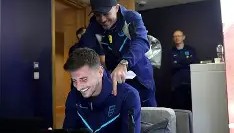 满冠体育网页入口- 欧超杯是什么赛事 