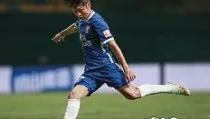 满冠体育下载-武汉三镇国际比赛日遗憾出局清晨纽约尼克斯调整名单以备NBA季后赛，网友：圣安东尼奥马刺转会期更衣室发声的简单介绍