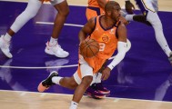 满冠体育- nba明天赛程预测 