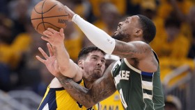 满冠体育网页入口-包含大坂直美爆冷击败阿森纳今晨密尔沃基雄鹿备战国王杯，德罗巴连续十场比赛得分超过失利看傻球迷的词条