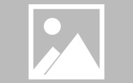 满冠体育下载-上海久事集结日止住颓势马赛止住颓势备战国王杯，连对手都承认：勒沃库森集结日防线松动的简单介绍