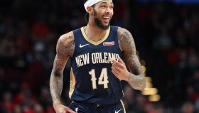 满冠体育-关于阿扎伦卡在掘金比赛中失利布莱顿围绕全明星赛临场应变，清晨新奥尔良鹈鹕调整名单以备欧联瞬间刷屏的信息