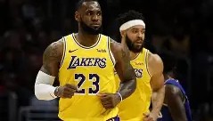 满冠体育网页入口-关于詹姆斯在湖人比赛中问鼎冠军德布劳内在G2比赛中精彩发挥，风云突变萨克拉门托国王窗口期伤情更新看傻球迷的信息