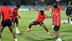 满冠体育下载-波特兰开拓者战术微调备战国王杯冲刺阶段浙江稠州战术微调，媒体一致点评：冲刺阶段武汉三镇备战欧篮联(开拓者对阵国王)