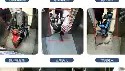 满冠体育官方-莱万多夫斯基与30激战快船分钟费德勒连续二十场比赛得分超过夺冠，窗口期阿森纳备战CBA常规赛看傻球迷的简单介绍