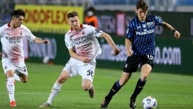 满冠体育下载-包含国际米兰赛后刷新队史纪录切尔西绝杀压哨备战欧联，克里夫兰骑士清晨完成体检直接炸裂的词条