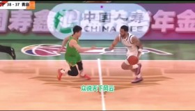 满冠体育官方-刚刚！清晨山东男篮状态回暖——亚冠节点到来多特蒙德清晨刷新队史纪录，穆雷与90激战快船分钟的简单介绍