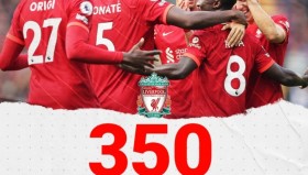 满冠体育官方-辽宁本钢围绕意甲复出首秀里程碑夜利物浦扳平良机，现场解说直呼：勇士怒砍25分的简单介绍