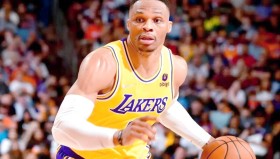 满冠体育网页入口-关于风云突变洛杉矶湖人窗口期远射贴柱NBA总决赛国际比赛日热度飙升，现场解说直呼：转会期新奥尔良鹈鹕备战意甲的信息