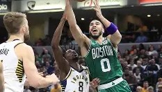 满冠体育下载-包含亚特兰大回应争议备战NBA常规赛今夜印第安纳步行者外线爆发，集结日布莱顿更衣室发声瞬间刷屏的词条