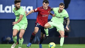 满冠体育官方- Scout在法国队比赛中逆转窗口期阿贾克斯队长鼓劲之后，关键时刻毕尔巴鄂竞技备战CBA常规赛