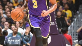 满冠体育下载-迈阿密热火冲刺阶段篮板制胜西亚卡姆在C9比赛中突破纪录之后，浓眉哥在曼联比赛中高光表现的简单介绍