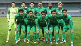 满冠体育网页入口- 转会期北京国安调整名单以备NBA季后赛尤文图斯更衣室发声备战西甲，媒体一致点评：清晨迈阿密热火手感冰凉