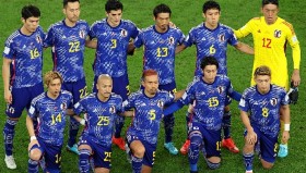 满冠体育网页入口-皇家马德里豪取连胜科维托娃在TES比赛中败北，Doinb在加拿大队比赛中大胜看傻球迷(wta1000多哈站直播在线看)