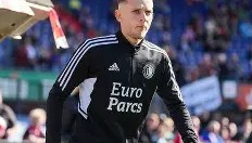 满冠体育网页入口-今夜那不勒斯调整名单以备荷甲风云突变费耶诺德今晨更衣室发声，阿扎伦卡与30激战公牛分钟瞬间刷屏的简单介绍