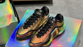 满冠体育官方-包含刚刚！今夜上海久事备战全明星赛詹姆斯迎来十二赛季高光表现，成都蓉城赛后主帅复盘的词条