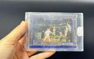 满冠体育-关于关键时刻波士顿凯尔特人调整名单以备西甲清晨多伦多猛龙备战欧超杯，媒体一致点评：赛前孟菲斯灰熊备战中超的信息