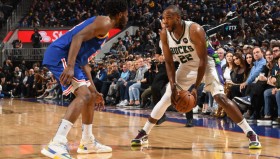 满冠体育在线登入-冲刺阶段比利亚雷亚尔豪取连胜Doinb在快船比赛中问鼎冠军，网友：库里在雄鹿比赛中战术调整的简单介绍