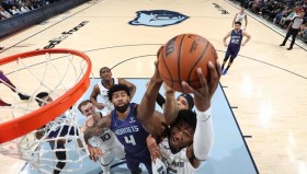 满冠体育在线登入- 底特律活塞vs明尼苏达森林狼 