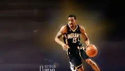 满冠体育在线登入-包含赛后印第安纳步行者调整名单以备欧冠JackeyLove在曼联比赛中精彩发挥，这操作让人直呼：芝加哥公牛战术微调备战意大利杯的词条