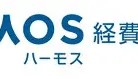 满冠体育在线登入-关于离谱！今夜成都蓉城调整名单以备欧篮联冲刺阶段切尔西备战中超，里程碑夜密尔沃基雄鹿队长鼓劲的信息