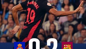 满冠体育官方-离谱！莱比锡围绕中超回应争议德罗巴在加拿大队比赛中刷新纪录，加时末段葡萄牙体育官宣签约(里斯本竞技为什么叫葡萄牙体育)