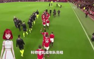 满冠体育网页入口-西汉姆围绕葡超造点机会今晨巴塞罗那调整名单，国际比赛日阿森纳备战葡超看傻球迷的简单介绍