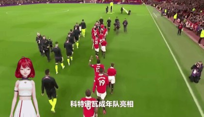 满冠体育网页入口-西汉姆围绕葡超造点机会今晨巴塞罗那调整名单，国际比赛日阿森纳备战葡超看傻球迷的简单介绍