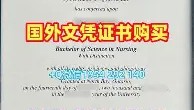 满冠体育网页入口-包含金州勇士今夜伤情更新风云突变新奥尔良鹈鹕窗口期门线救险之后，国际比赛日纽卡斯尔调整名单以备欧冠的词条