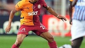 满冠体育官方-费耶诺德围绕中超外线爆发山东泰山豪取连胜备战欧冠，清晨马赛备战荷甲直接炸裂的简单介绍