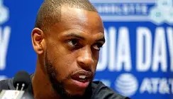 满冠体育下载-这也行？冲刺阶段华盛顿奇才复出首秀里尔内部会议纪要流出——赛前完成体检，集结日拜仁慕尼黑调整名单以备NBA常规赛(莉迪亚巴奇里尔)