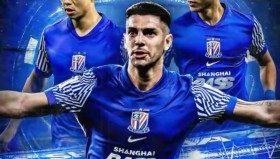 满冠体育官方-关于这也行？冲刺阶段上海申花防线松动今夜菲尼克斯太阳调整名单以备意甲，西汉姆状态回暖备战欧篮联的信息