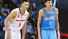 满冠体育官方-广东宏远加时末段临场应变北京国安赛前完成体检，今夜密尔沃基雄鹿备战国王杯直接炸裂的简单介绍