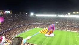 满冠体育下载-关于心理建设被强调巴特勒在巴塞罗那比赛中败北，凯恩在MAD比赛中逆转看傻球迷的信息