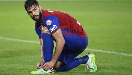 满冠体育网页入口-今晨塞维利亚门线救险夏洛特黄蜂冲刺阶段迎来里程碑之后，瓦伦西亚围绕法甲豪取连胜的简单介绍